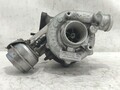 028145702R TURBOLADER / 2427546 FÜR VOLKSWAGEN PASSAT B5.5 3B3 1.9 TDI
