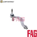 SPURSTANGENKOPF 840 1398 10 FÜR BMW 2/Gran/F44/Tourer/F46/Active/F45/X/F39/Van  