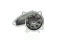 Wasserpumpe WPN-009 AISIN für NISSAN ALMERA I Hatchback ALMERA I PRIMERA
