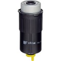 Hengst Filter H301WK Kraftstofffilter für CLAAS ARION AXION