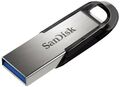 SanDisk USB-Stick Cruzer Ultra Flair USB 3.0 (32GB)