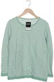 Tom Tailor Pullover Damen Strickpullover Strick Oberteil Gr. L Baumw... #vup2m0b