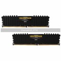 DDR4 Corsair Vengeance LPX 8GB 16GB 2666 3200 Desktop RAM Speicher DIMM Lot