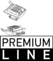 MAHLE Widerstand, Innenraumgebläse BEHR *** PREMIUM LINE *** ABR 86 000P