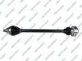 GSP Antriebswelle 203313 für AUDI CUPRA SEAT SKODA VW