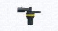 MAGNETI MARELLI 064847203010 Sensor, Nockenwellenposition für DACIA