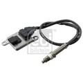 FEBI BILSTEIN 197491 NOx-Sensor für SCR-Katalysator (AdBlue-System)  Mercedes-Be