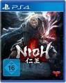 Nioh