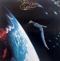 Van Der Graaf Genera - Quiet Zone / The Pleasure Dome - New Vinyl Re - H12526A