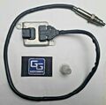 Mercedes Nox Sensor A0009053603 Lambdasonde W463 W164 W166 W205 W212 W222 