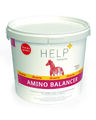 Josera Pferd Help Amino Balancer | 4kg