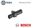 0 261 210 238 KURBELWELLENSENSOR IMPULSGEBER BOSCH FÜR LANCIA DELTA III,MUSA