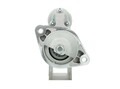 BV PSH 130.527.132.080 Starter Anlasser 1,4kW für OPEL Corsa D Schrägheck (S07)