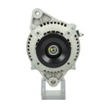 BV PSH Lichtmaschine Generator Lima TWA Reman 195.545.070.415 für TOYOTA LAND 90