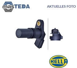 6PU 009 168-751 KURBELWELLENSENSOR IMPULSGEBER HELLA FÜR DACIA DUSTER,LOGAN