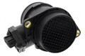 MAPCO 42821 Luftmassenmesser LMM für VW PASSAT Variant (3B5) PASSAT (3B2)