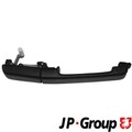 JP GROUP Türaußengriff 1187200270 für VW PASSAT B3 B4 Variant 3A5 35I 3A2 16V