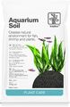 Aquarium Soil, 9 Liter