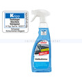 Enteiserspray Sonax Scheibenenteiser 750 ml Winter