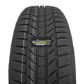 4x Continental WinterContact TS 870 P FR M+S 3PMSF 215/65R17 99T Reifen Winter