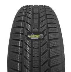 4x Continental WinterContact TS 870 P FR M+S 3PMSF 215/65R17 99T Reifen Winter