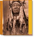 Edward S. Curtis. The North American Indian. The Complete Portfolios Peter Walth