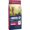 Bozita Original Adult Classic 2 x 12 kg (5,41€/kg)
