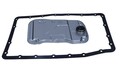 Hydraulikfiltersatz Automatikgetriebe für LEXUS SUZUKI TOYOTA