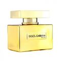 *Dolce&Gabbana The One Gold Limited Edition 50ml Eau de Parfum EDP NEW NEU*
