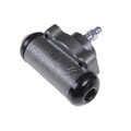 BLUE PRINT Radbremszylinder MITSUBISHI ADC44428