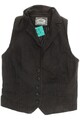 s.Oliver Weste Herren ärmellose Jacke Steppweste Anzugweste Gr. M (U... #007erxc