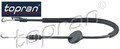 topran 113428 Seilzug für Türentriegelung für VW 