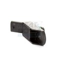 MEAT & DORIA 82503E Ladedrucksensor für BMW 1 Schrägheck (F20) 3 Touring (F31)