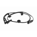 1x Sensor, Raddrehzahl VEMO V41-72-0014 passend für FORD JAGUAR