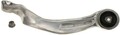 TRW JTC1165 Querlenker Vorne Links für BMW 5 E60 E61 2.5 3.0 3.0D 09.04-12.10