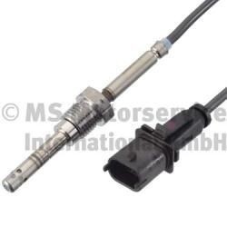 PIERBURG 7.11020.09.0 Abgastemperatursensor für FIAT Freemont (345) M14 x 1,5