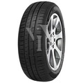 2x  Sommerreifen IMPERIAL ECODRIVER 4 (209) 155/80 R12 77 T
