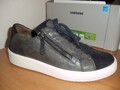 Paul Green Gr. 6 (39,5) Damen Halbschuhe Schnürschuhe Sneaker