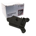 ASTEMO HÜCO MAP-SENSOR SAUGROHRDRUCK passend für ALFA ROMEO 33 CITROËN EVASION