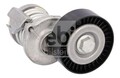 FEBI BILSTEIN Riemenspanner für Keilrippenriemen für VW-Audi 102297