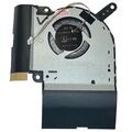 Version 12V - GPU Lüfter Kühler FAN kompatibel für Asus ROG Strix G17 G712LV