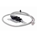 1x NOx-Sensor, Harnstoffeinspritzung VEMO V10-72-0377 passend für VW