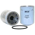ORIGINAL® Wix Filters Filter, Arbeitshydraulik für John Deere Series 5 Series