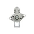 Anlasser passt für Volkswagen 2.2 kw ersetzt 0001153005 0001153006 02E911024C 02