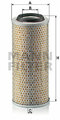 MANN-FILTER C 15 165/3 Air Filter for AGRALE,CASE IH,CHEVROLET,FENDT,FORD,INTERN