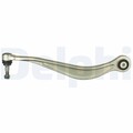 Querlenker Dreieckslenker DELPHI TC2823 für BMW F10 F12 F02 F06 F01 F03 F04 5er