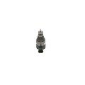 Druckregelventil, Common-Rail BOSCH 0 281 006 017