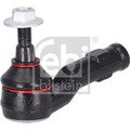 febi bilstein 184891 Spurstangenkopf für VW AUDI SKODA CUPRA ID 4 ID 3 ID 5 Q4