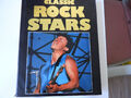 Peter Herring - Classic Rock Stars