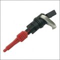 Sensor Geschwindigkeitssensor Wegstrecke für Audi A3 VW Golf 4 Leon Octavia